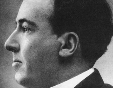 Pedro de Zúñiga, el poeta nonato 2 machado