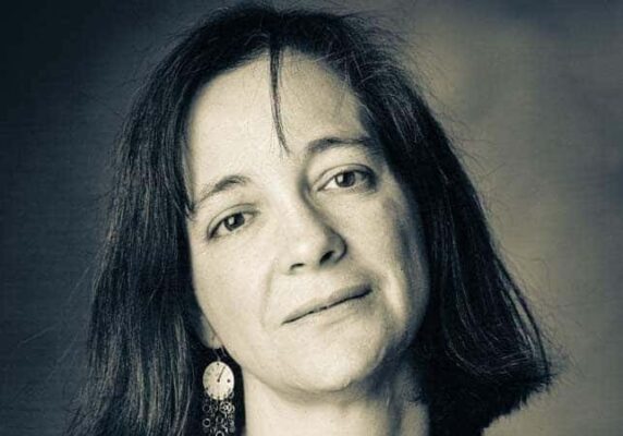 maria merçe
