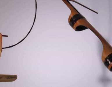 El tesoro de Carambolo: el mito de Tartessos 3 Tesoro de Carambolo