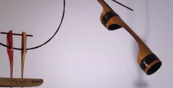 El tesoro de Carambolo: el mito de Tartessos 9 Tesoro de Carambolo