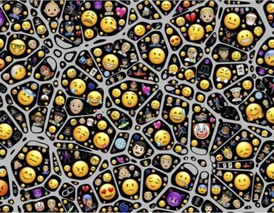 Neurociencia y Plataformas virtuales