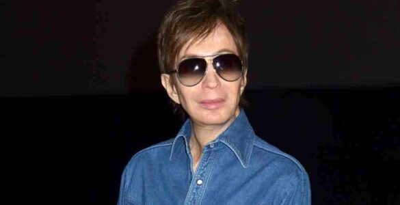 michael cimino locarno