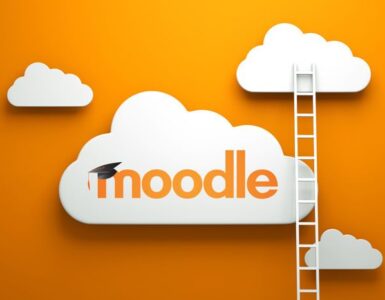 El modelo SAMR integrándose a la Plataforma Moodle 2 moodle