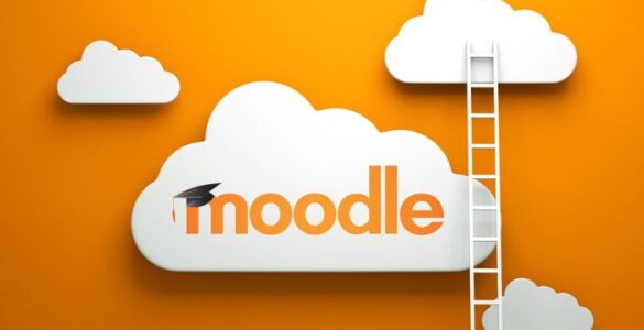 El modelo SAMR integrándose a la Plataforma Moodle 4 moodle