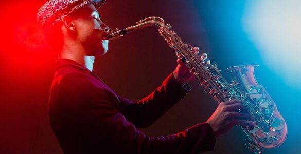 Jazz