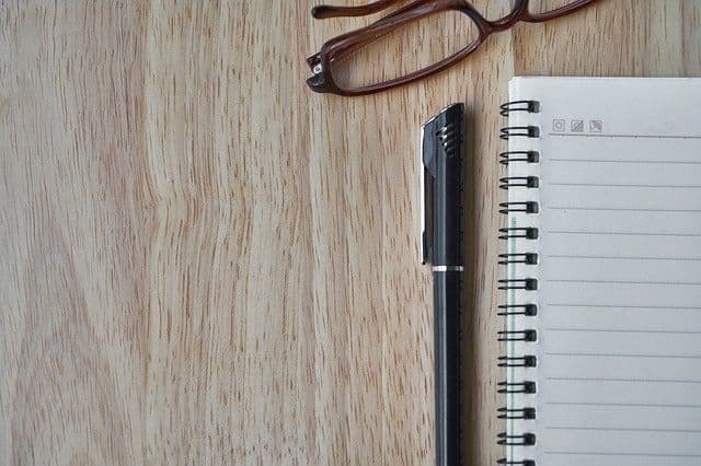Lingüística y Literatura