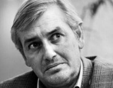 Paco Pérez 4 paco përez