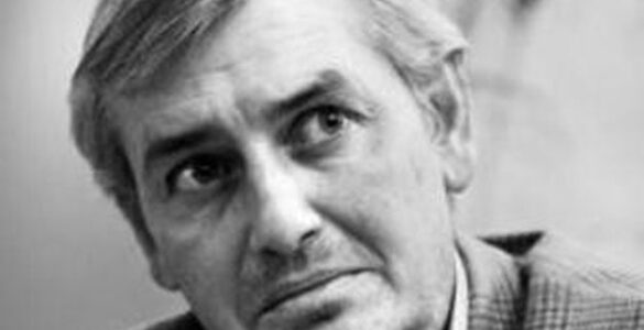 Paco Pérez 6 paco përez
