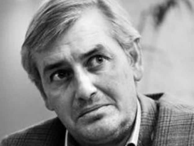 paco përez