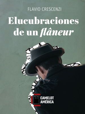 Elucubraciones de un flâneur