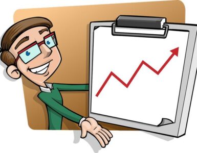 Mercados y consumidores 5 Marketing