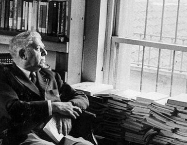 Eugenio Montale