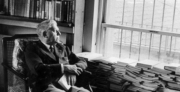 Eugenio Montale 1 Eugenio Montale