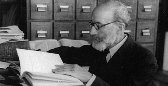 Los cuatro períodos de la formación del español según Menéndez Pidal 40 el Español