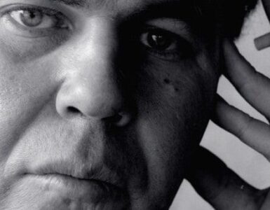 Muy cerca del silencio 12 raymond carver3 2