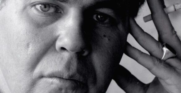 Muy cerca del silencio 11 raymond carver3 2