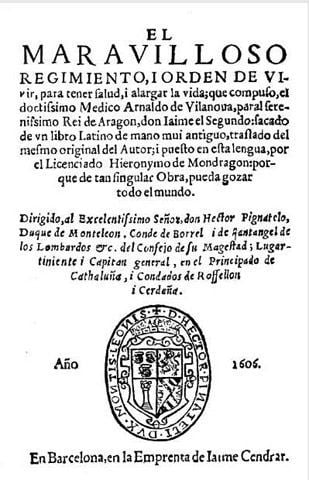 regimen de salud