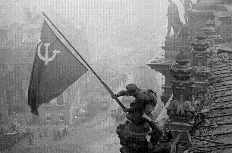 reichstag