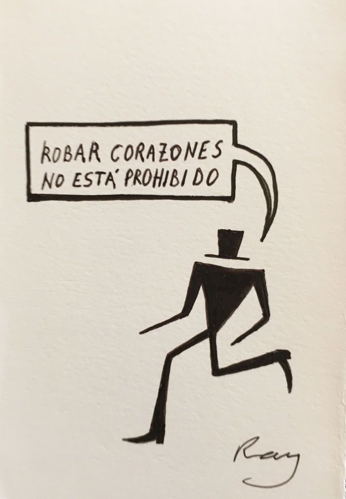 robar
