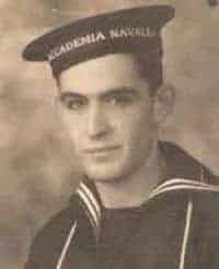 Salvatore Arcidiacono