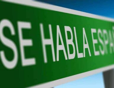 Español