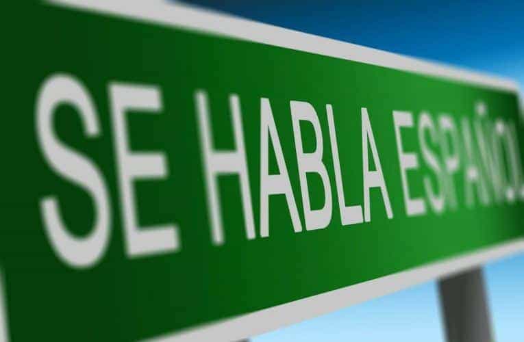 Español