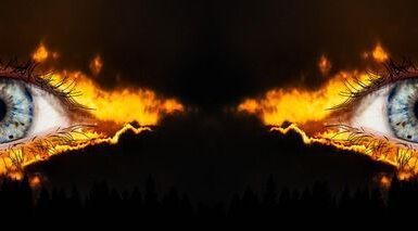 Hipnosis