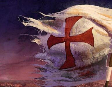 templariostx9