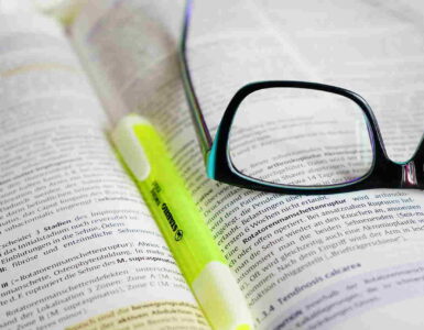 El texto como producto social 5 texto