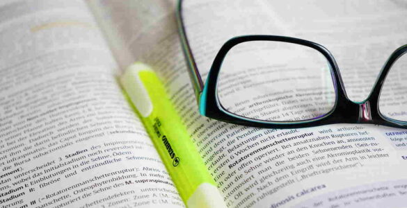 El texto como producto social 10 texto