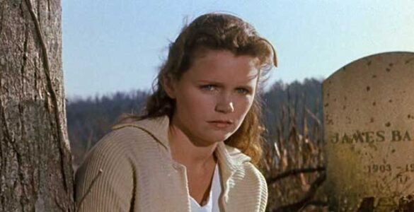 Río Salvaje (1960) 9 wild river 1960 2